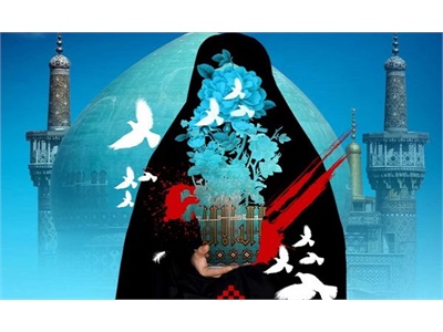 ۲۶ راهکار برای گسترش فرهنگ عفاف و حجاب