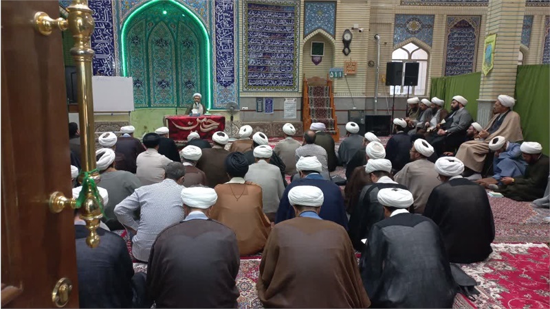 هادیان محرم