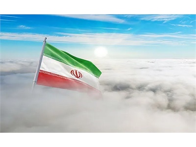 فتاوایی که گفتمان‌سازی در فقه امنیت دینی است