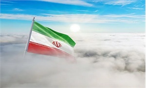 فتاوایی که گفتمان‌سازی در فقه امنیت دینی است