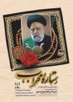 پوستر | ستاره محراب