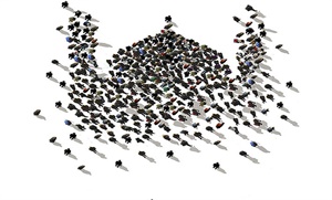 بررسی دلایل تأکید رئیس‌جمهور بر موضوع «مسجدمحوری»